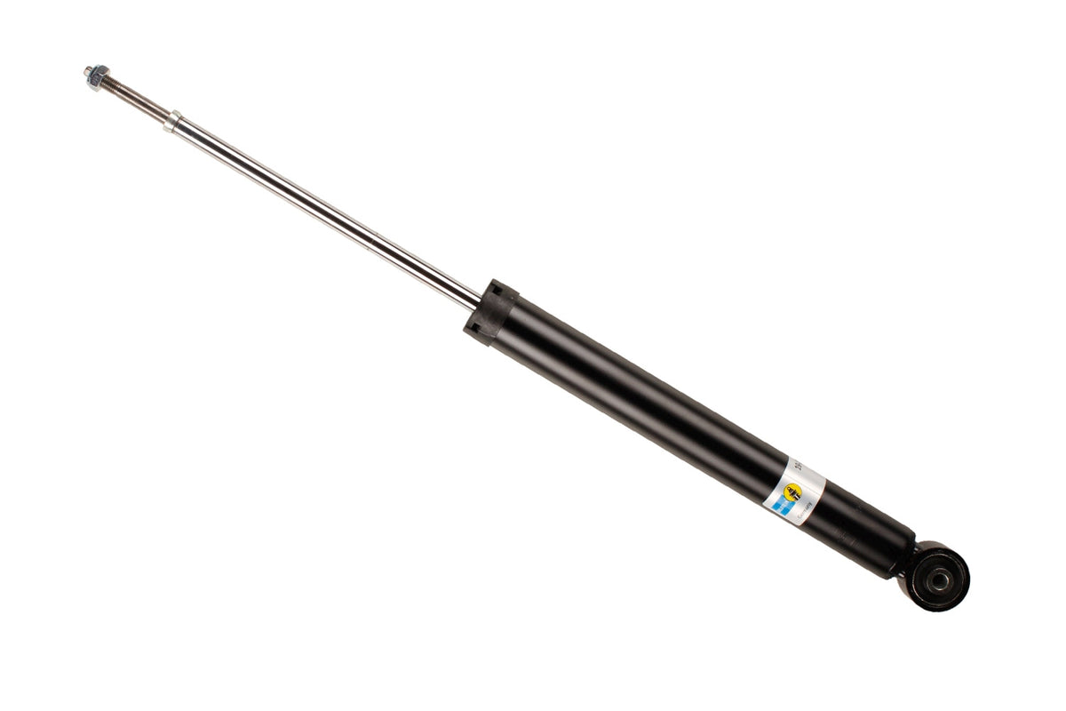 Bilstein B4 shock absorber for 2007–2016 Toyota Urban Cruiser (P1) — 19-229492
