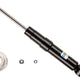 Bilstein B4 Amortyzatory 19-229584