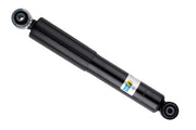 Bilstein B4 shock absorber for 2008–2015 Hyundai I20 I (PB) — 19-229621
