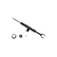 Bilstein B4 Amortyzatory 19-230221