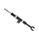 Bilstein B4 Amortyzatory 19-230238