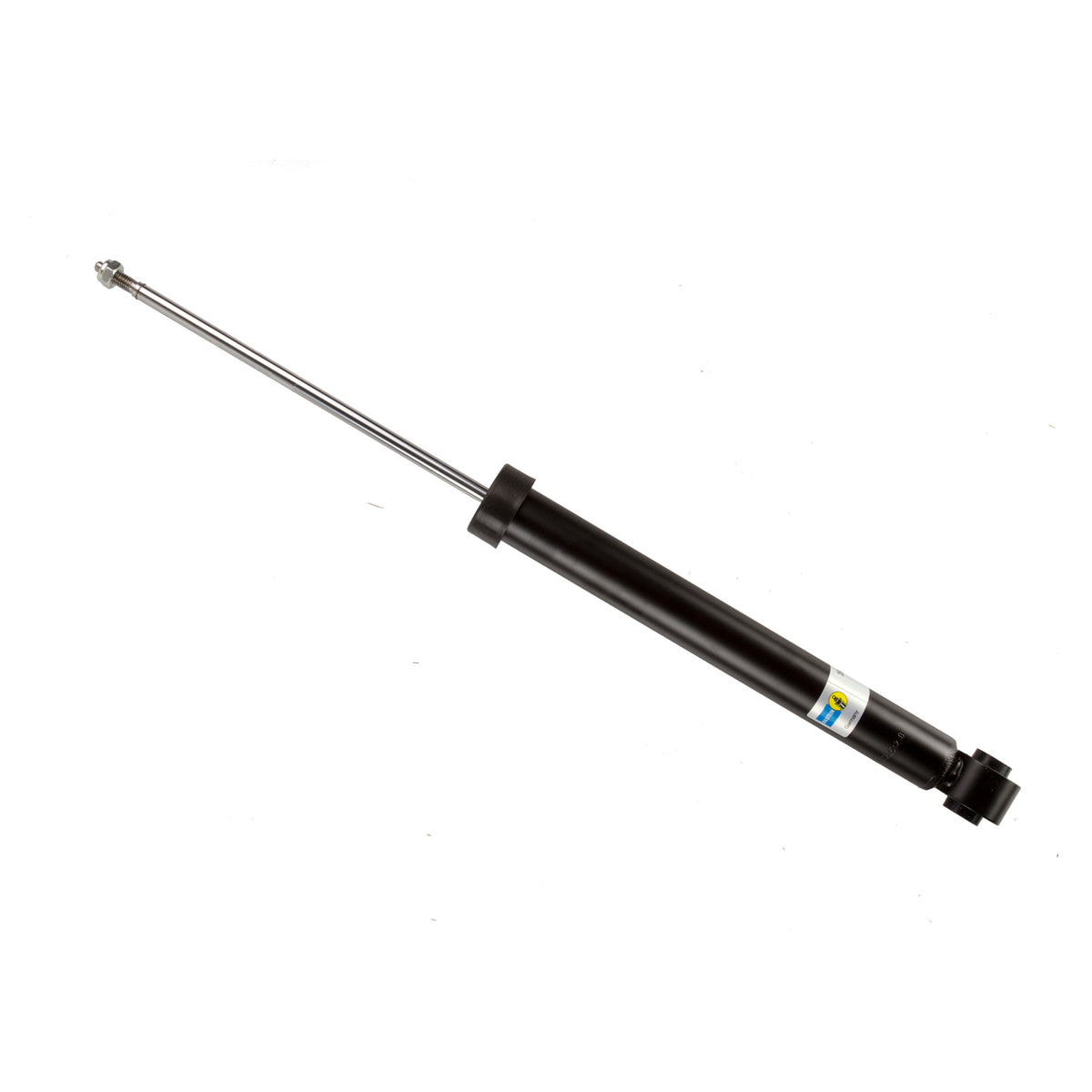 Bilstein B4 Shock Absorbers for 2012-2017 Vw Golf — 19-230542