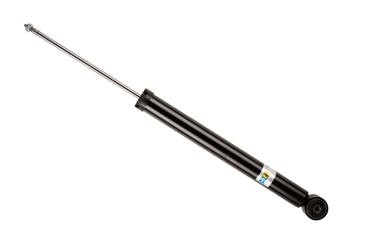 Bilstein B4 shock absorber for 2012–2019 SEAT Toledo 4 (KG3) — 19-230573