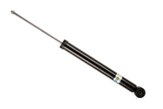 Bilstein B4 shock absorber for 2012–2019 SEAT Toledo 4 (KG3) — 19-230573