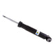 Bilstein B4 Amortyzatory 19-230894