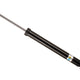 Bilstein B4 Amortyzatory 19-231389