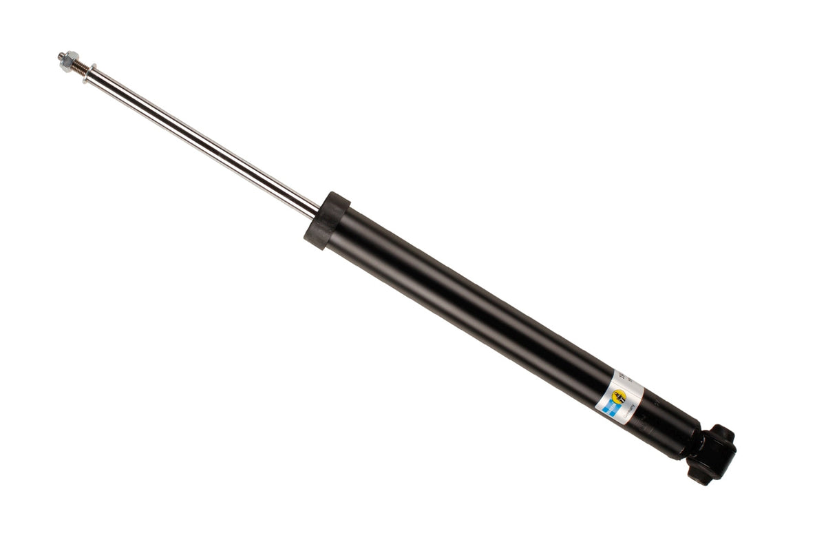 Bilstein B4 shock absorber for 2012–2019 Opel Adam (M13) — 19-231389