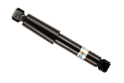 Bilstein B4 shock absorber for 2012–2021 Dacia Dokker VAN (KE) — 19-231457