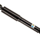Bilstein B4 Amortyzatory 19-232034