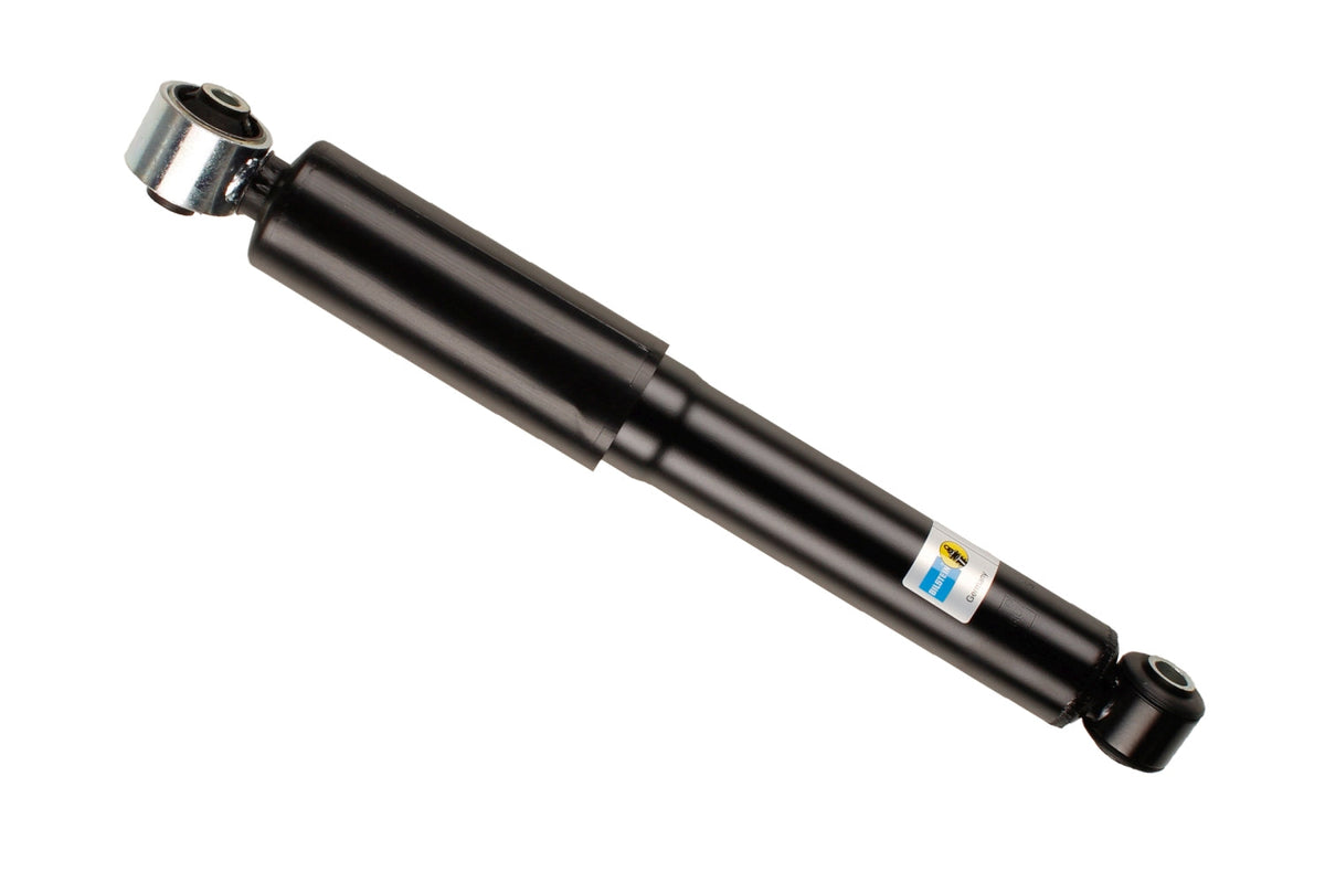 Bilstein B4 shock absorber — 19-232034