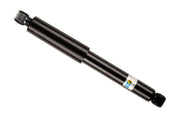 Bilstein B4 shock absorber — 19-232065