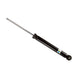 Bilstein B4 Amortyzatory 19-232157