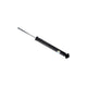 Bilstein B4 Amortyzatory 19-232379