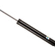 Bilstein B4 Amortyzatory 19-232430