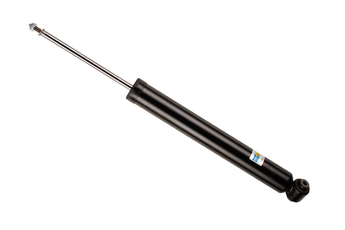 Bilstein B4 shock absorber for 2011–2015 Citroën Ds4 (NX) — 19-232430