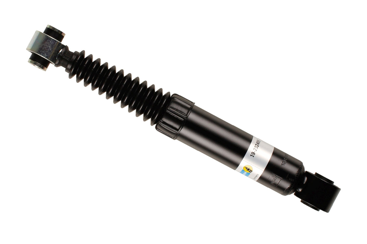 Bilstein B4 shock absorber for 2015–2018 DS DS 5 (KF) — 19-232485