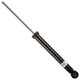 Bilstein B4 Amortyzatory 19-232515