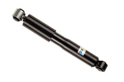 Bilstein B4 shock absorber for 2021–2024 Nissan Interstar Fahrgestell (X62B) — 19-232546
