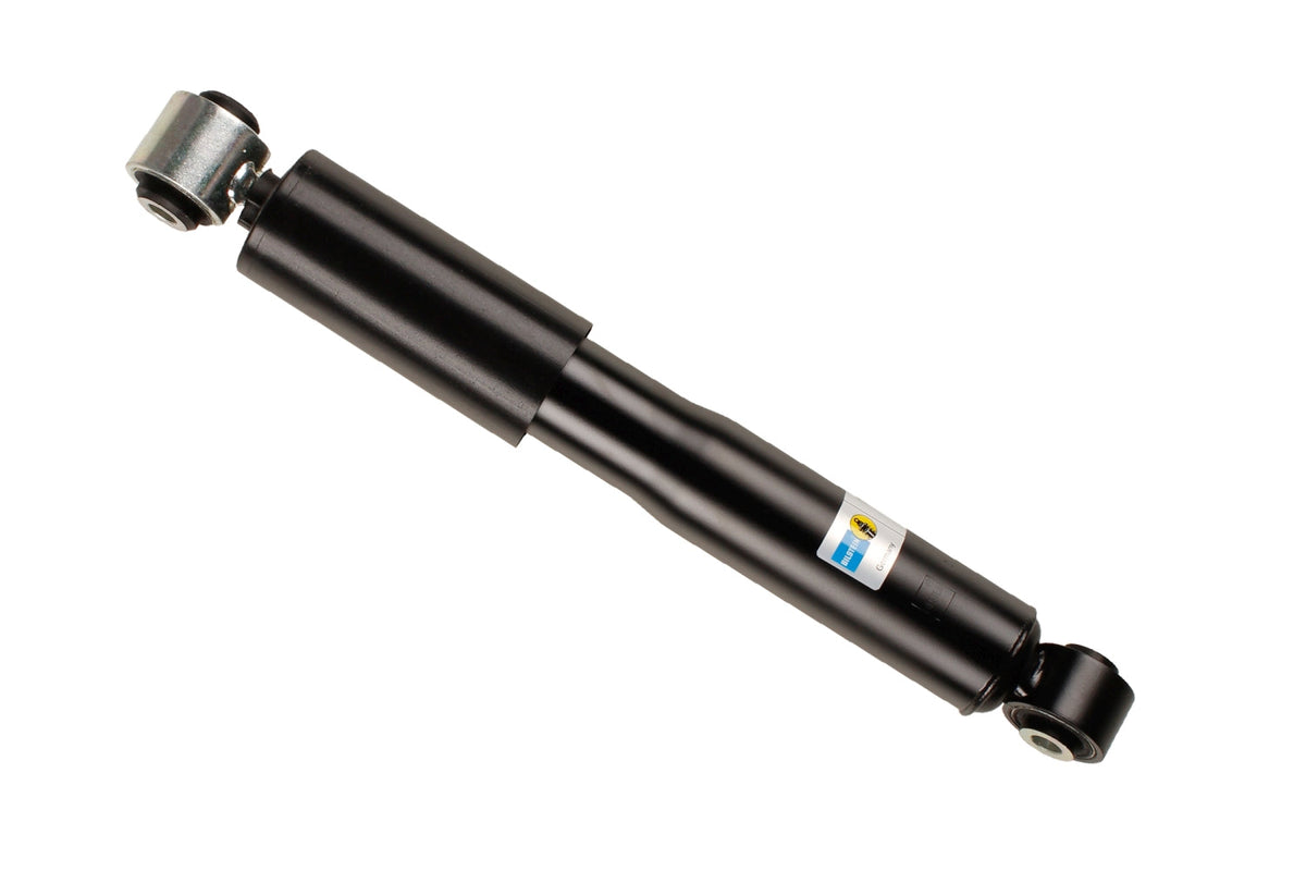 Bilstein B4 shock absorber for 2021–2024 Nissan Interstar Fahrgestell (X62B) — 19-232546