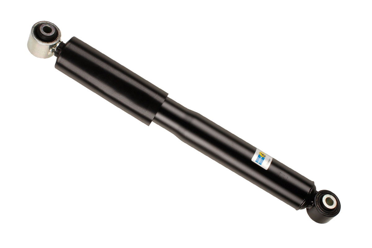 Bilstein B4 shock absorber for 2021–2024 Nissan Interstar Fahrgestell (X62B) — 19-232553