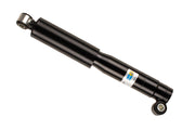 Bilstein B4 shock absorber for 1998 Fiat Strada Pick UP (178) — 19-232690