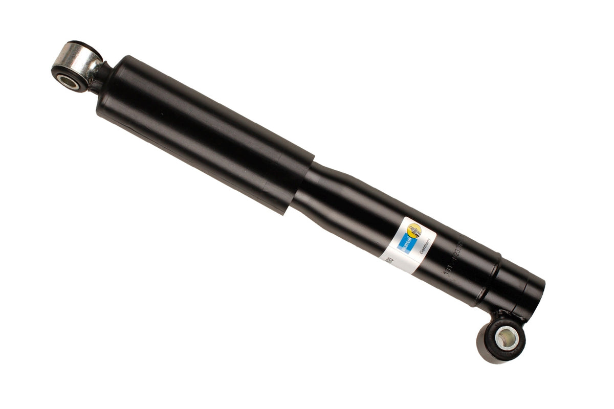 Bilstein B4 shock absorber for 1998 Fiat Strada Pick UP (178) — 19-232690