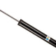 Bilstein B4 Amortyzatory 19-232928