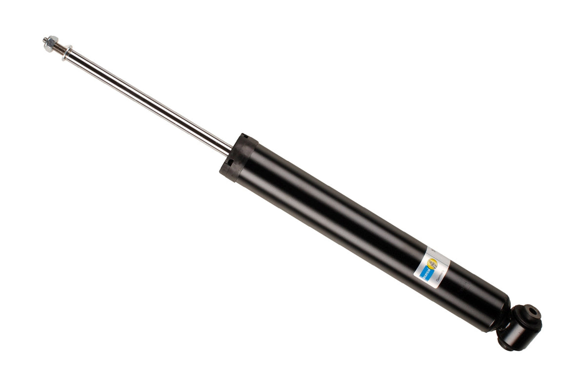 Bilstein B4 shock absorber — 19-232928