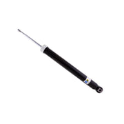 Bilstein B4 Shock Absorbers — 19-234656