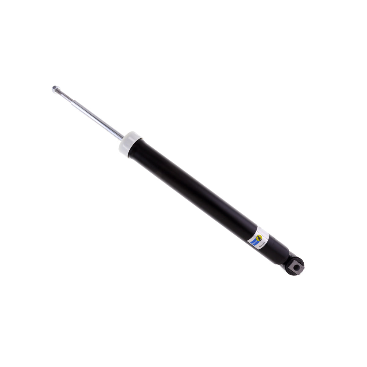 Bilstein B4 Shock Absorbers — 19-234656