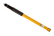Bilstein B4 shock absorber for 2011 Dacia Duster VAN (HS) — 19-235042