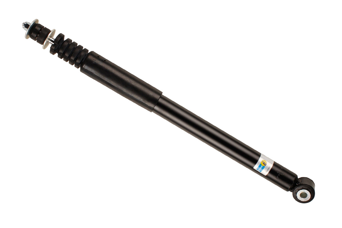 Bilstein B4 shock absorber for 2012 Dacia Sandero 2 (B8) — 19-235073