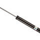 Bilstein B4 Amortyzatory 19-235158