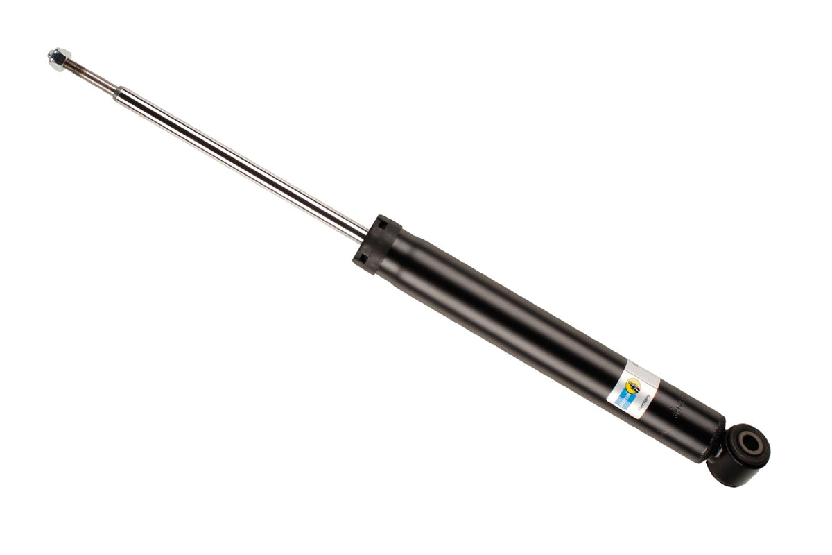 Bilstein B4 shock absorber for 2012–2021 Renault Clio 4 (BH) — 19-235158