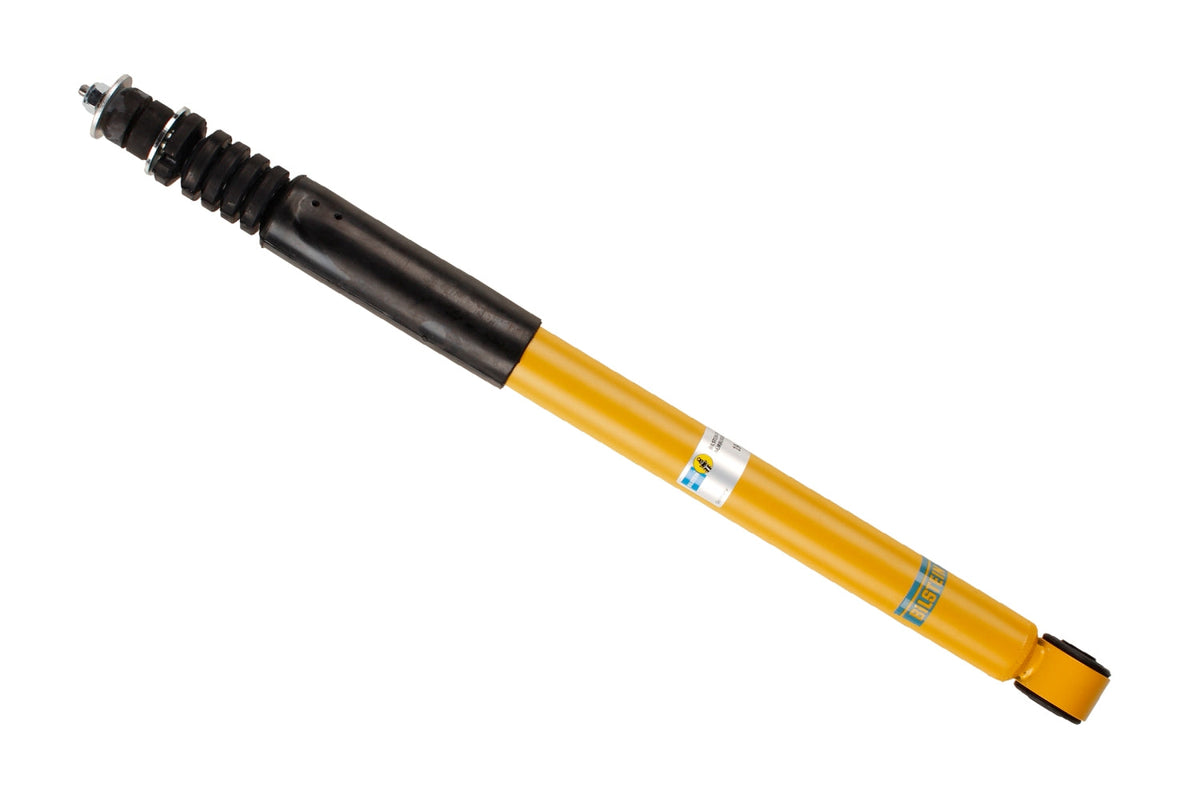 Bilstein B4 shock absorber for 2008–2013 Dacia Sandero 1 (BS) — 19-235370