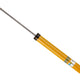 Bilstein B6 Amortyzatory 19-235448