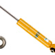 Bilstein B6 Amortyzatory 19-235493
