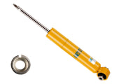Bilstein B4 shock absorber for 2008–2017 Citroën C5 III (RD) — 19-235493