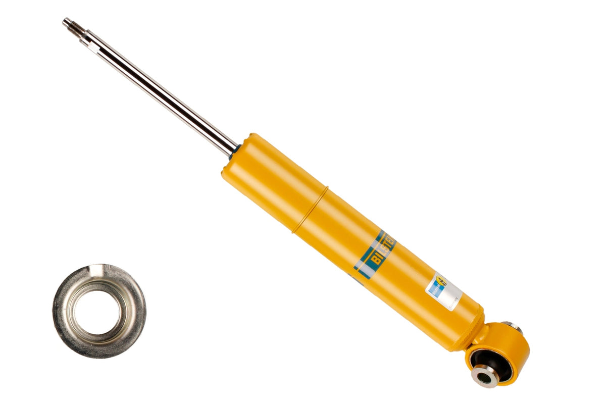 Bilstein B4 shock absorber for 2008–2017 Citroën C5 III (RD) — 19-235493
