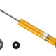 Bilstein B6 Amortyzatory 19-235509