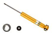 Bilstein B4 shock absorber for 2008–2017 Citroën C5 III (RD) — 19-235509