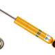 Bilstein B6 Amortyzatory 19-235516