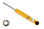 Bilstein B4 shock absorber for 2008–2017 Citroën C5 III (RD) — 19-235516