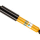 Bilstein B6 Amortyzatory 19-235585