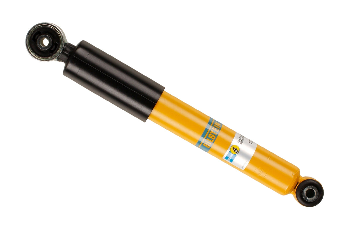 Bilstein B4 shock absorber for 2003 Fiat Panda (169) — 19-235646