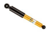Bilstein B4 shock absorber for 2003 Fiat Panda (169) — 19-235707