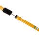 Bilstein B6 Amortyzatory 19-235769