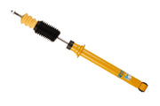 Bilstein B4 shock absorber for 1996–2008 Ford KA 1 (RB) — 19-235769