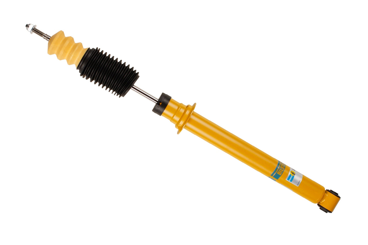 Bilstein B4 shock absorber for 1996–2008 Ford KA 1 (RB) — 19-235769
