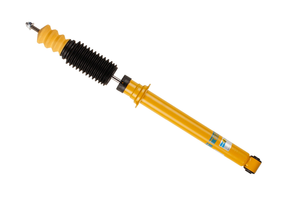 Bilstein B4 shock absorber for 1996–2008 Ford KA 1 (RB) — 19-235790